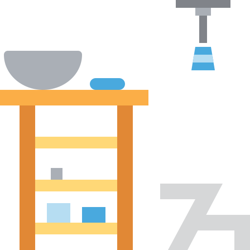 Кулинарные Путешествия